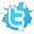 follow me on twitter!