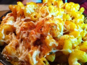 photo (7)