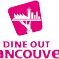 dine-out-vancouver-500x328 dine-out-vancouver-500x328