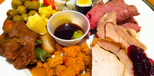 riverrockbuffet-40