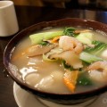 SONY DSC