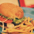 borger