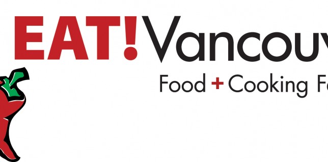 EatVanlogo