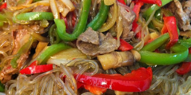 japchae-07