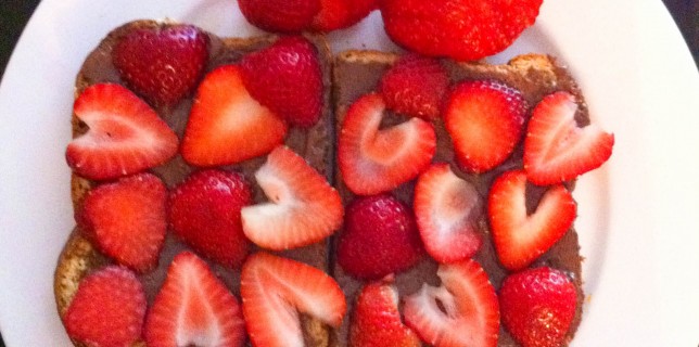 strawberrynutella-38