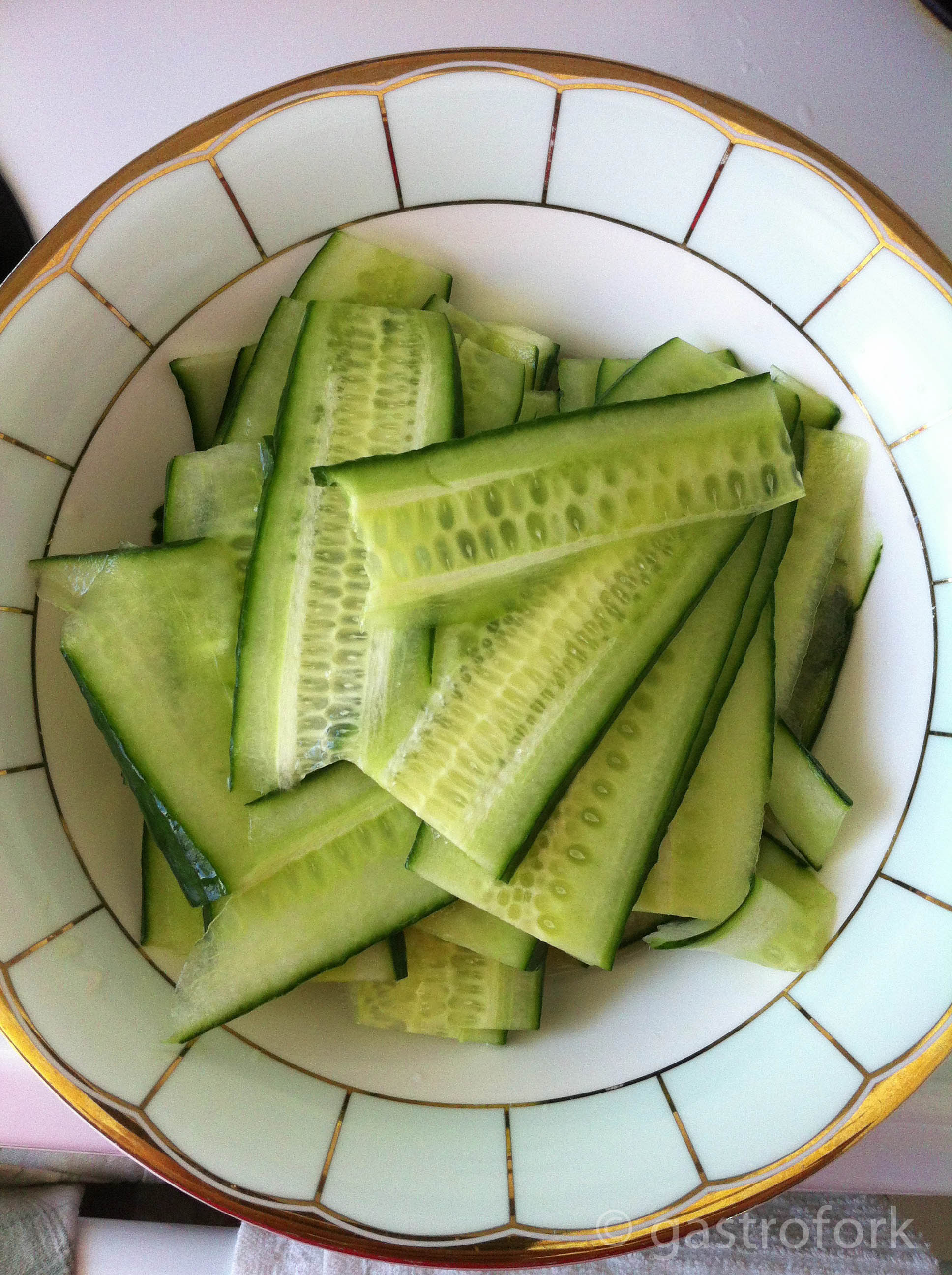 cucumber pickled-53