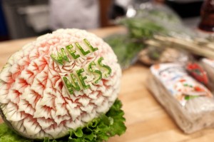 Vancouver Wellness Show