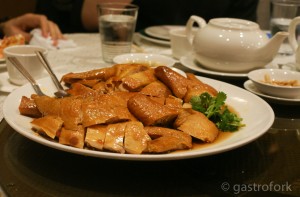 alaskan king crab the jade restaurant