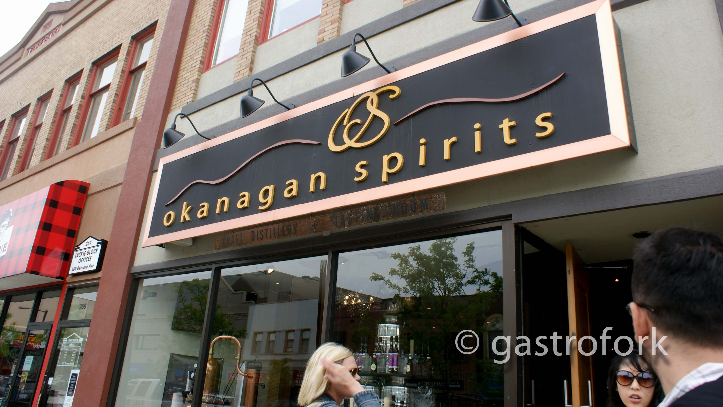 okanagan spirits 