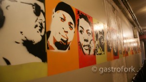 calabash bistro