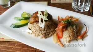 calabash bistro