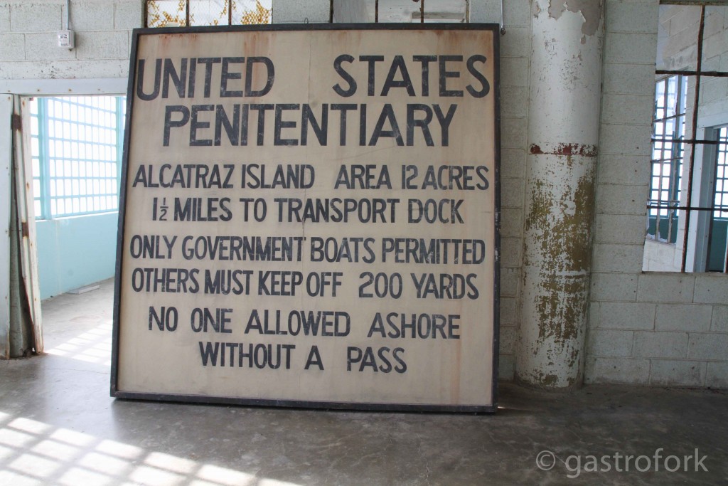 GFSF_alcatraz-9855