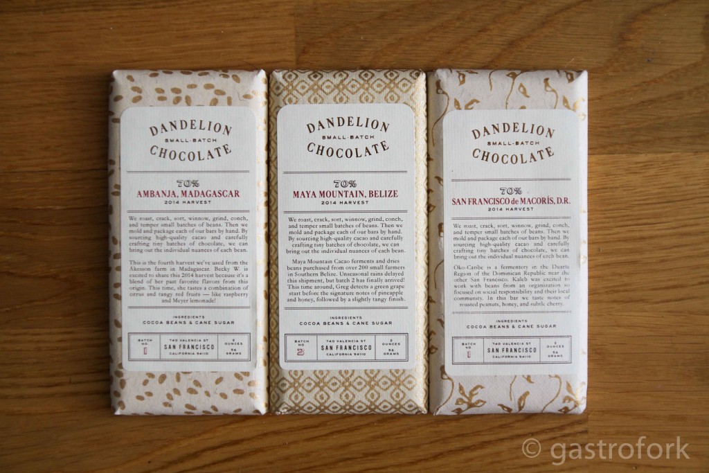 dandelionchocolate-9890