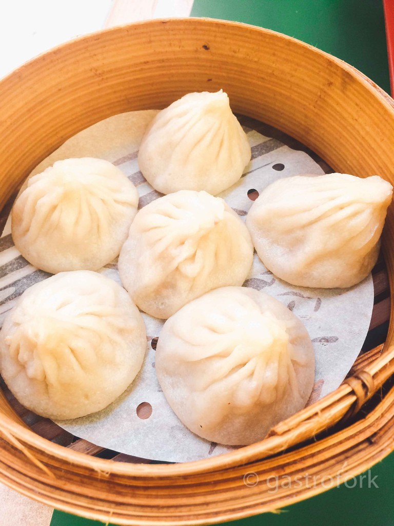 CookShow Stir Fried Garlic Green Beans with Oyster Sauce Recipe