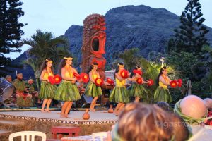 chiefs luau