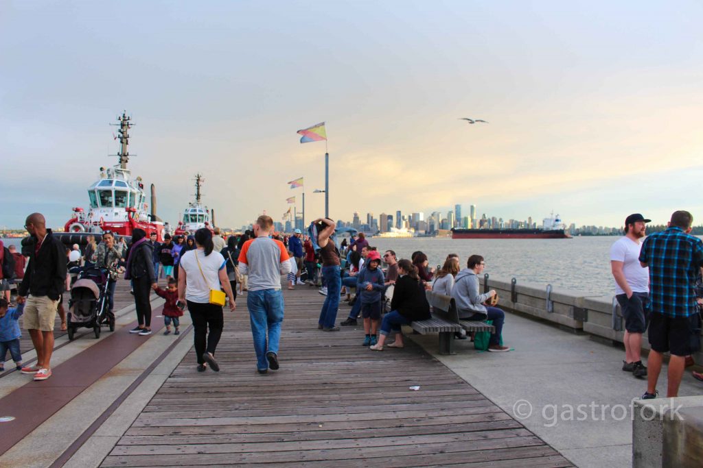 shipyardsnightmarket-0288