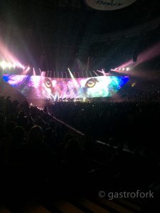 demi lovato nick jonas future now tour