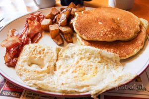 south side diner whistler bc