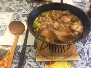 origination noodle toronto ramen