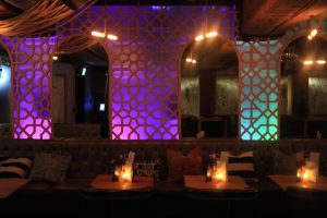 hello goodbye bar