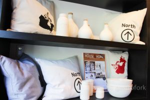 Camp Lifestyle and Coffee Co.