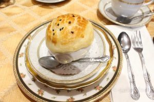 l'opera patisserie
