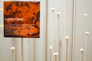 edible museum of canadian food and wine