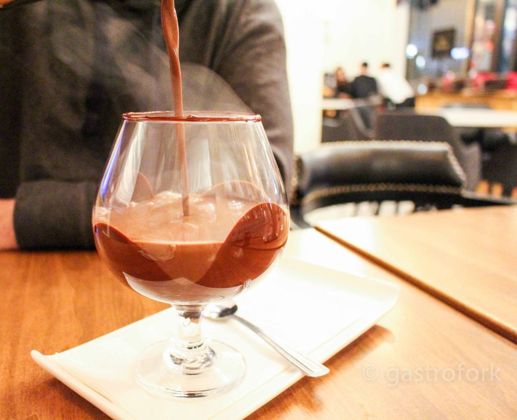 cacao 70 vancouver 