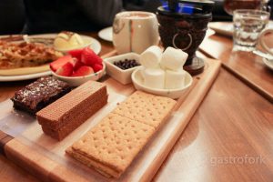 cacao 70 vancouver