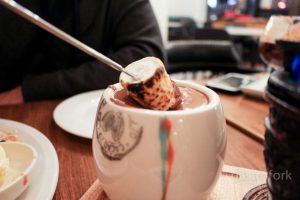 cacao 70 vancouver