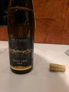 vancouver international wine festival 2017