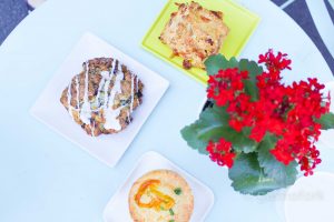 purebread whistler function junction