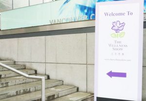 bc wellness show 2017