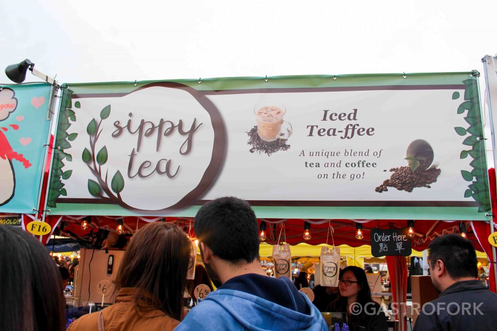 sippy tea 2017 richmond night market