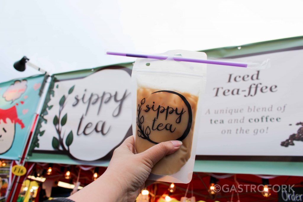 sippy tea 2017 richmond night market