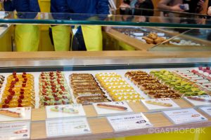 l'eclair de genie canada vancouver bc