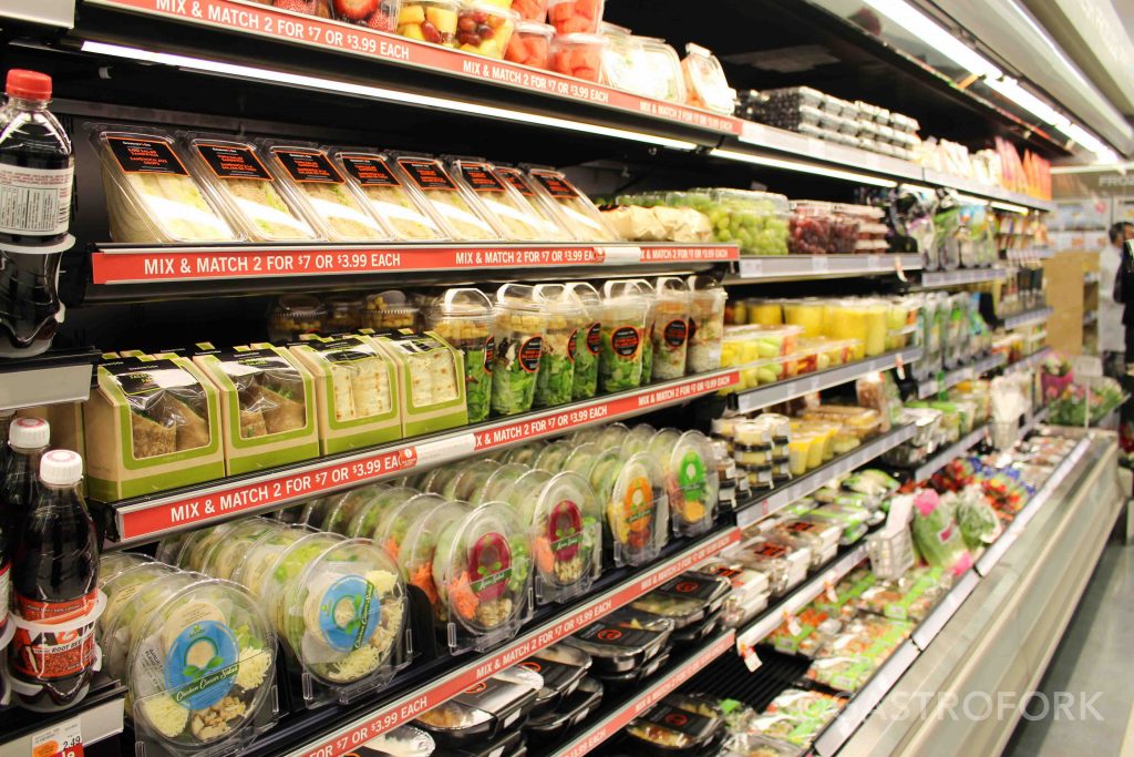 shoppers drug mart enhanced food locations vancouver