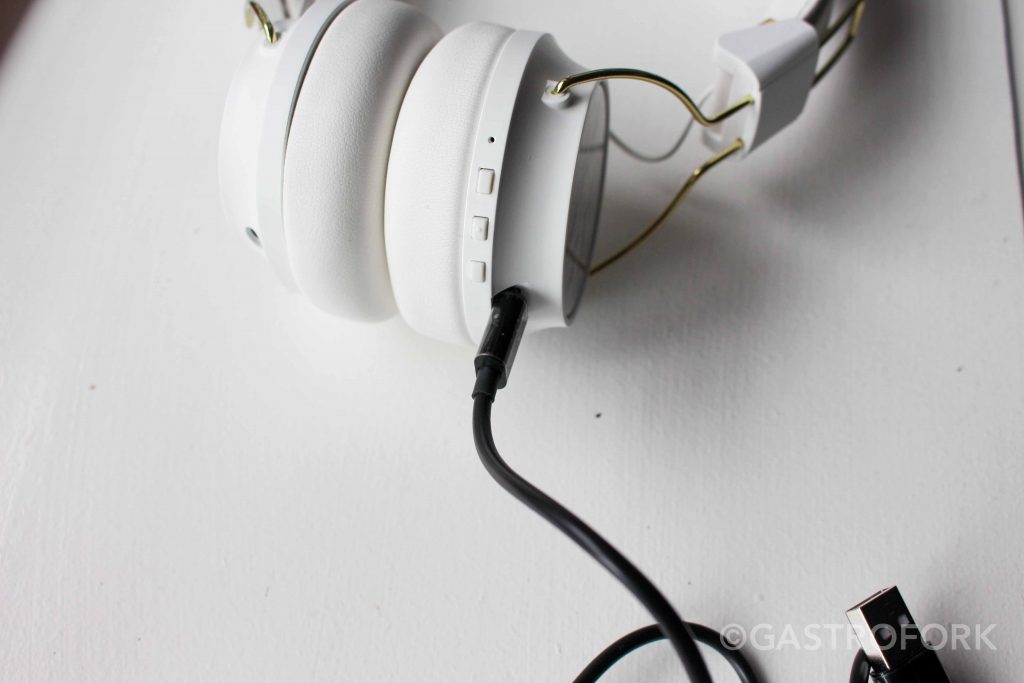 sudio headphones regent-4332