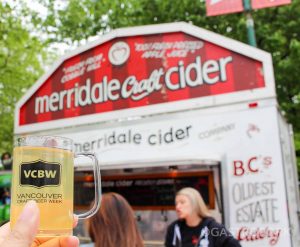 vcbw 2017 merridale cider