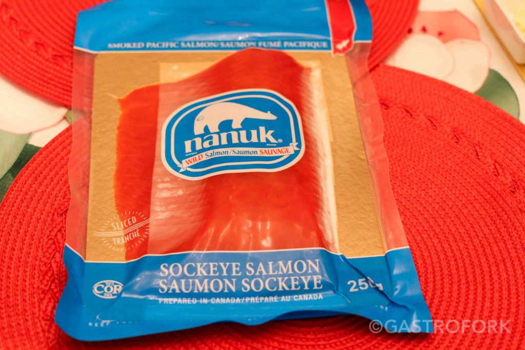 nanuk ocean seafood smoked salmon-8250