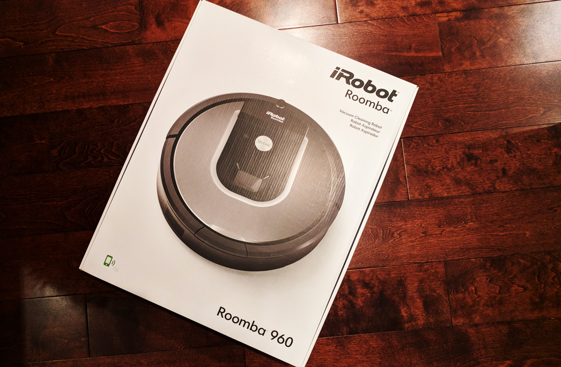roomba-960-review