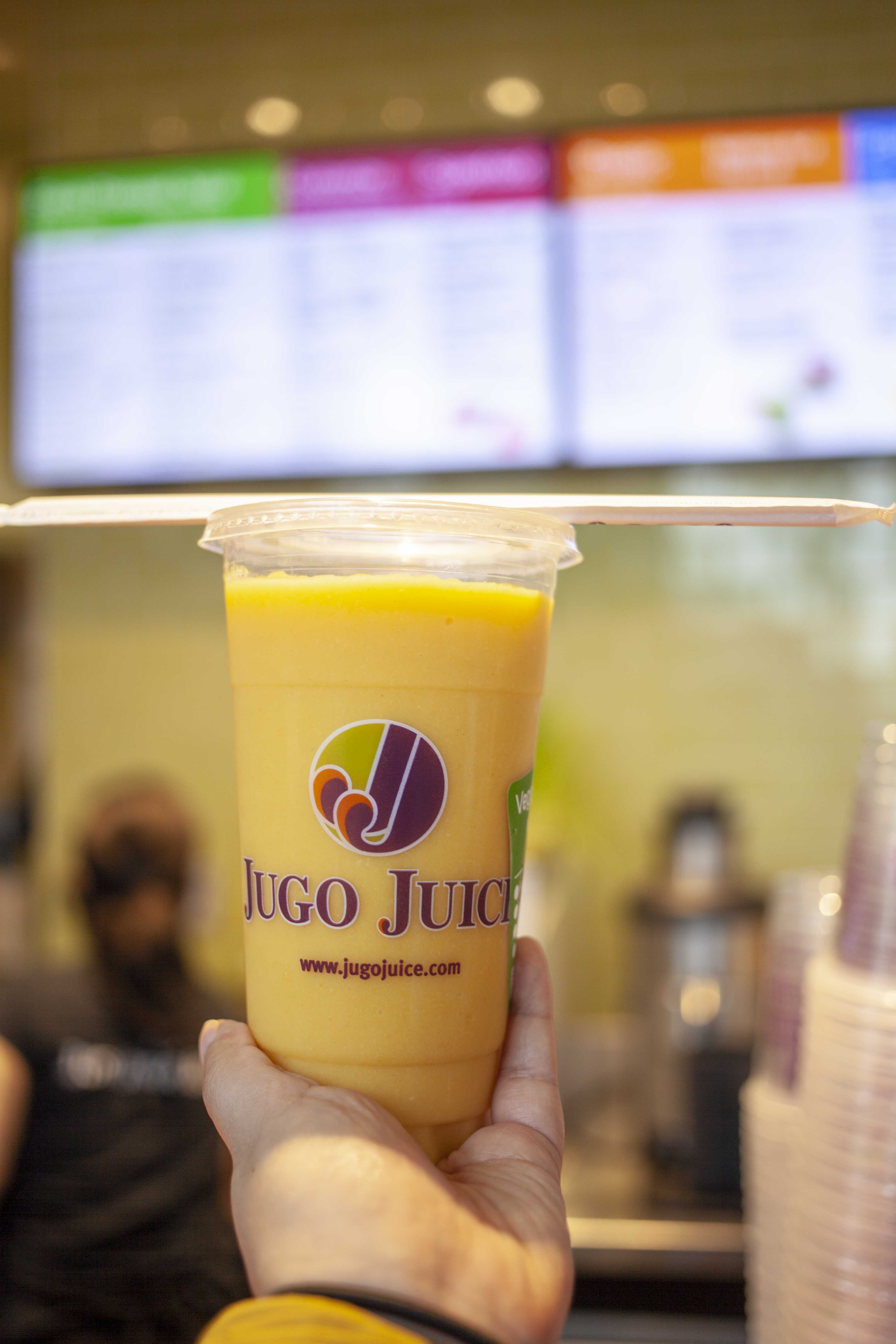 jugo juice 5 gastrofork Vancouver food and travel blog
