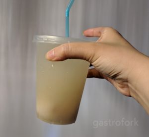 penang bistro