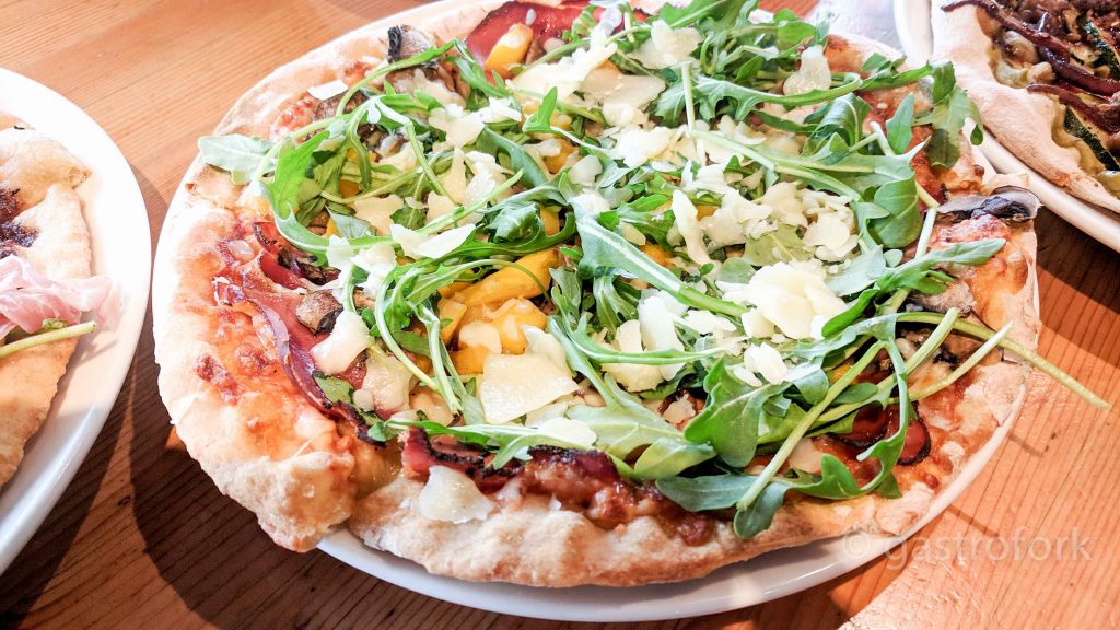 rocky mountain flatbread dine out 2019