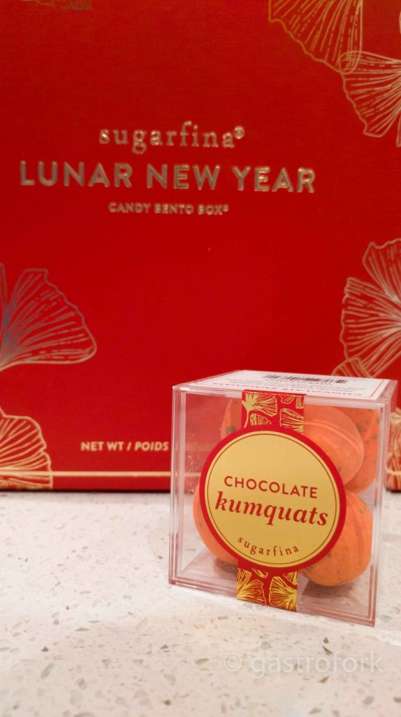sugarfina candy bento box lunar new year chocolate kumquats