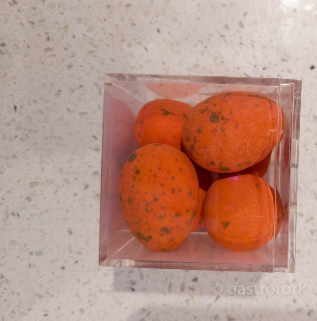 sugarfina candy bento box lunar new year chocolate kumquats