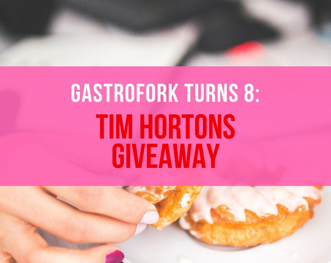 tim-hortons-giveaway-gastrofork