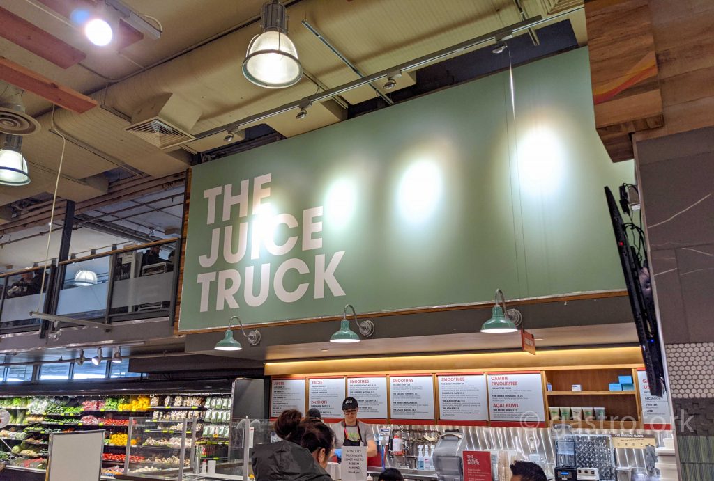 juice truck whole foods cambie-081657