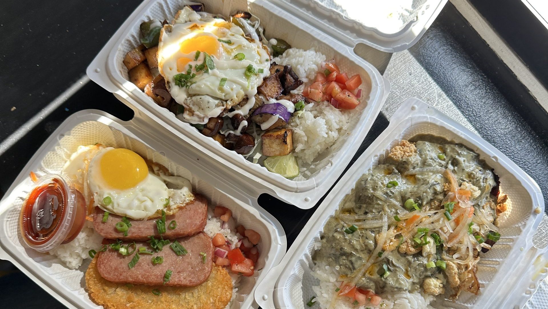 Filipino Restaurant Month: A Neighbourhood-by-Neighbourhood Guide to 26 ...